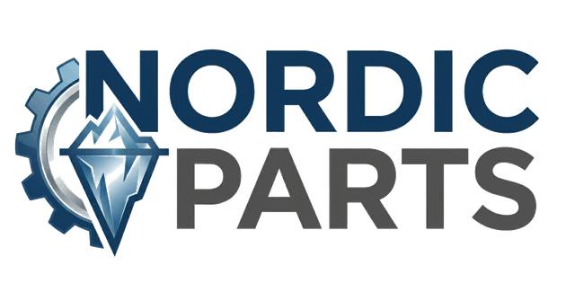 Nordic Parts