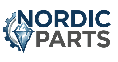 Nordic Parts